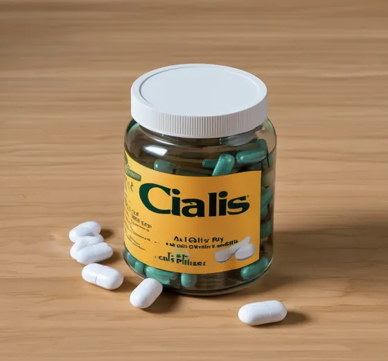 Come comprare cialis farmacia